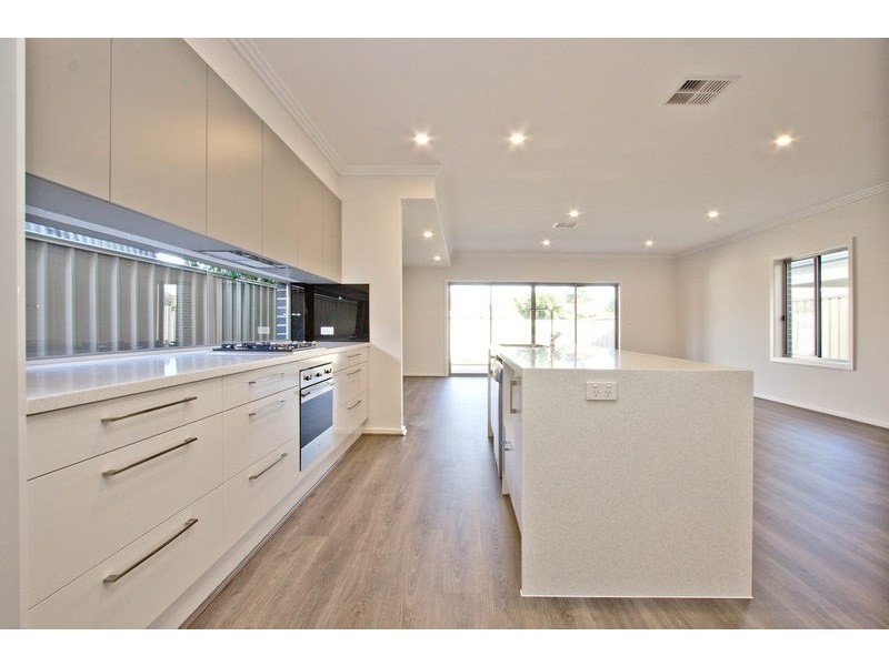 49A Osborn Terrace, Plympton SA 5038