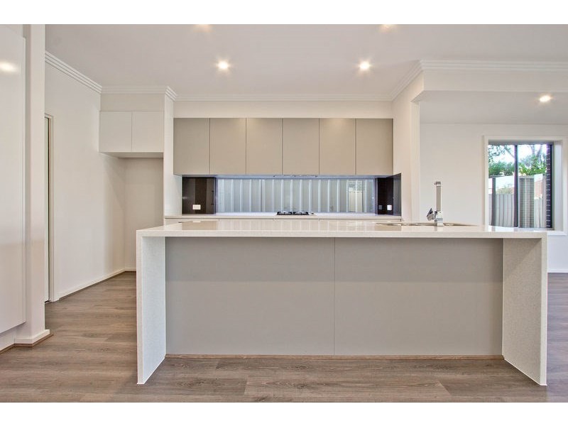 49A Osborn Terrace, Plympton SA 5038