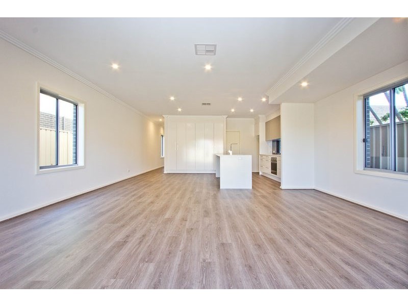 49A Osborn Terrace, Plympton SA 5038