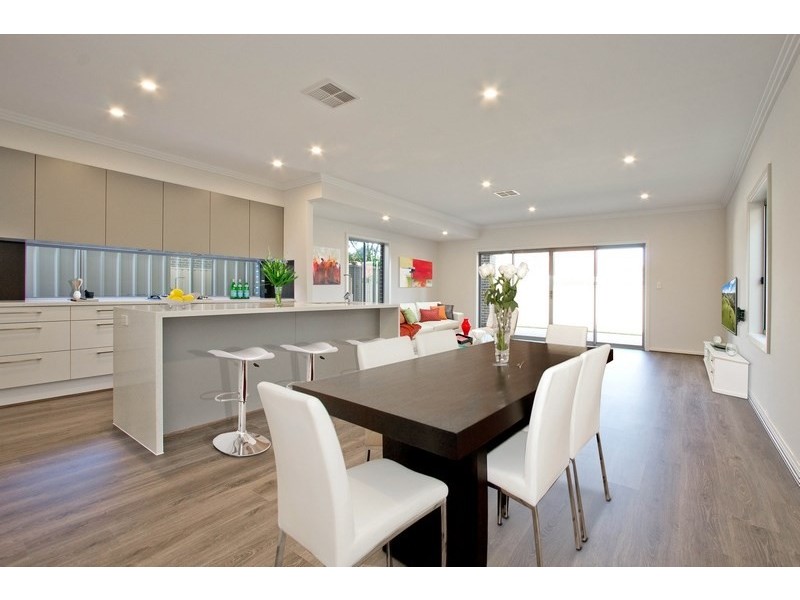 49A Osborn Terrace, Plympton SA 5038