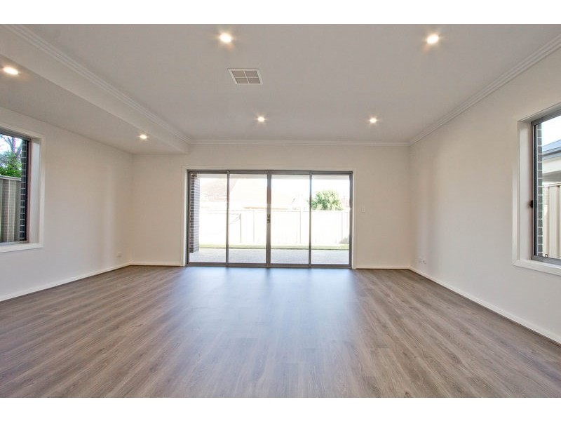 49A Osborn Terrace, Plympton SA 5038