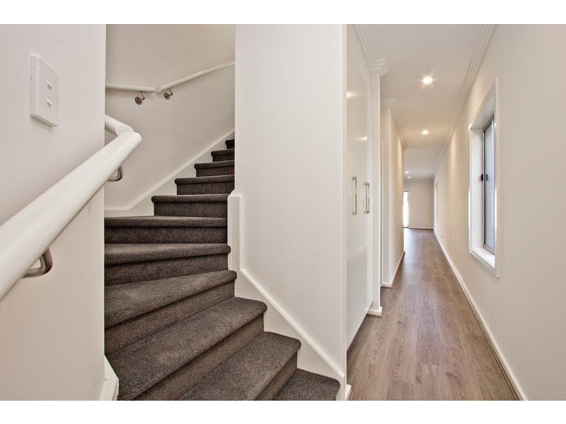 49A Osborn Terrace, Plympton SA 5038