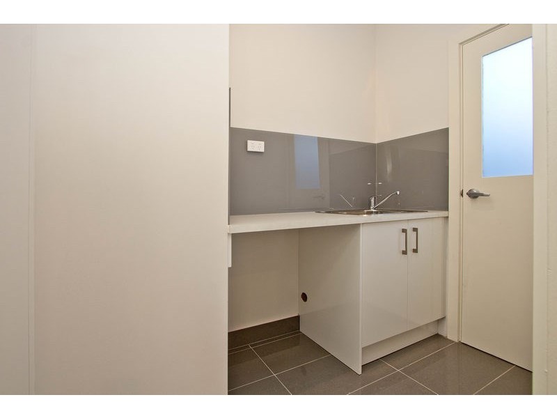 49A Osborn Terrace, Plympton SA 5038