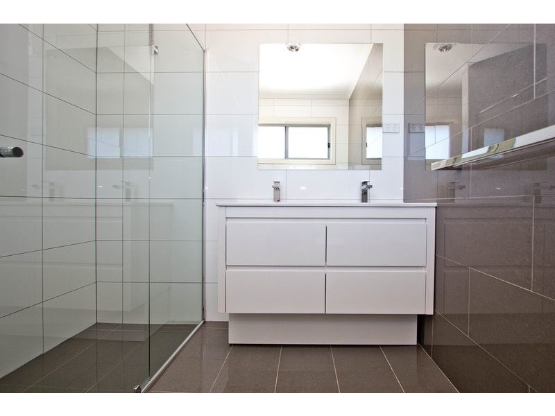 49A Osborn Terrace, Plympton SA 5038