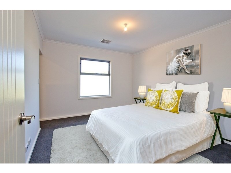 49A Osborn Terrace, Plympton SA 5038