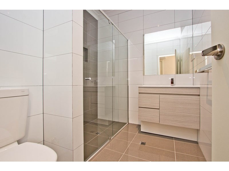 49A Osborn Terrace, Plympton SA 5038