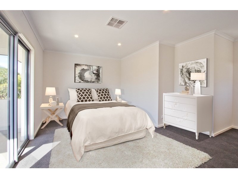 49A Osborn Terrace, Plympton SA 5038