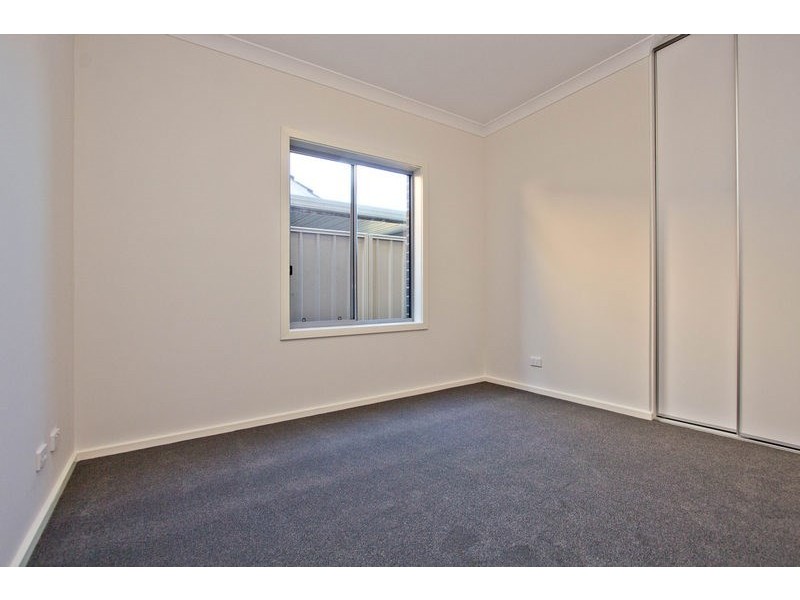 49A Osborn Terrace, Plympton SA 5038