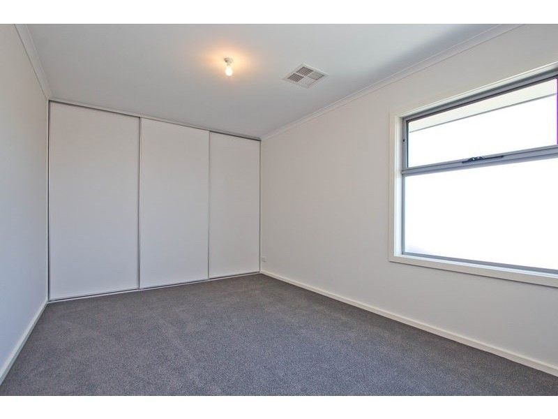 49A Osborn Terrace, Plympton SA 5038