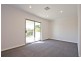 49A Osborn Terrace, Plympton SA 5038