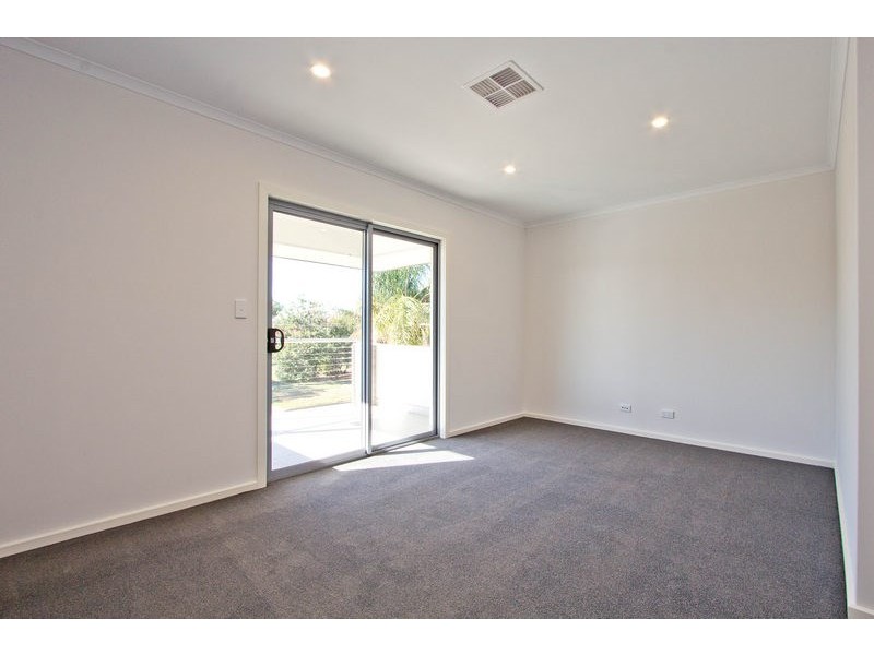 49A Osborn Terrace, Plympton SA 5038