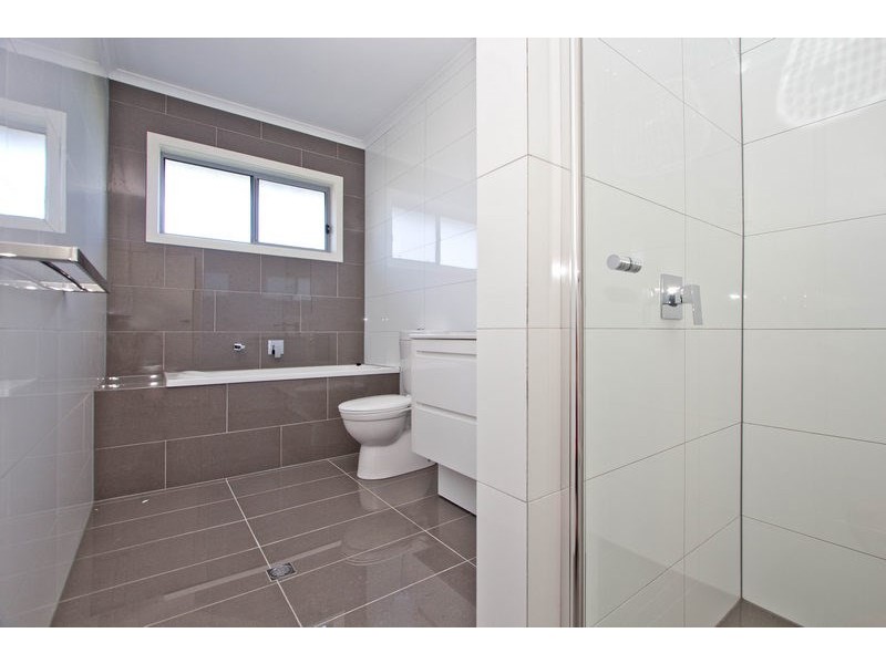 49A Osborn Terrace, Plympton SA 5038