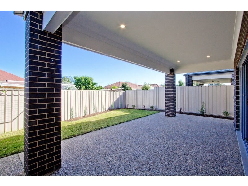49A Osborn Terrace, Plympton SA 5038