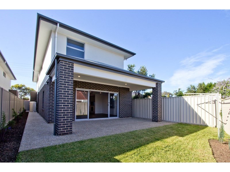 49A Osborn Terrace, Plympton SA 5038