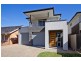 49A Osborn Terrace, Plympton SA 5038