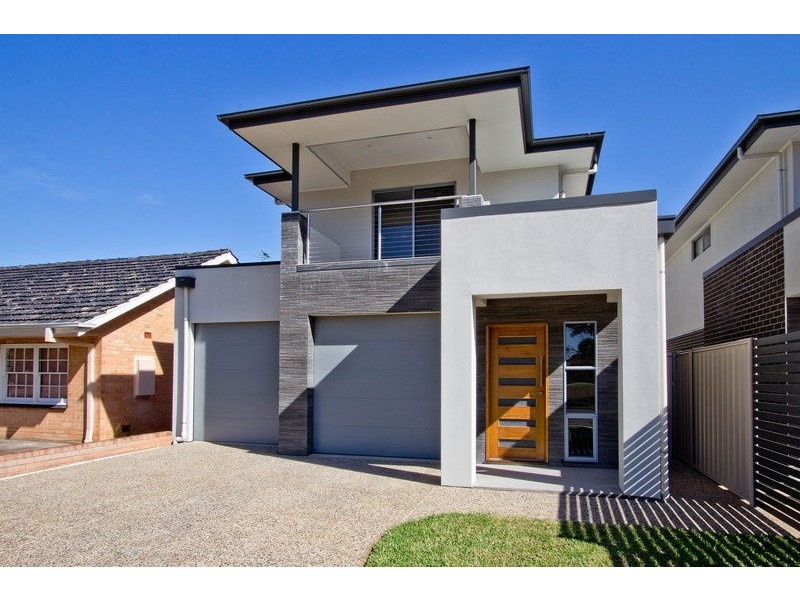 49A Osborn Terrace, Plympton SA 5038