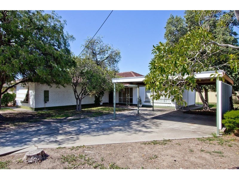 20 Wentworth Street, Lockleys SA 5032