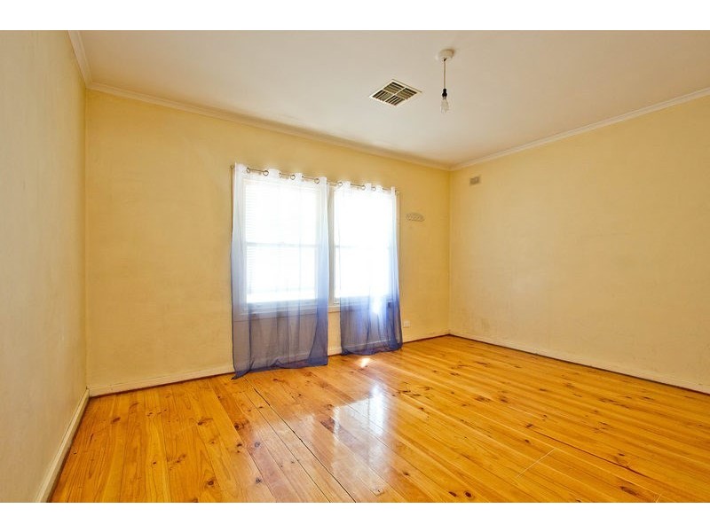 20 Wentworth Street, Lockleys SA 5032