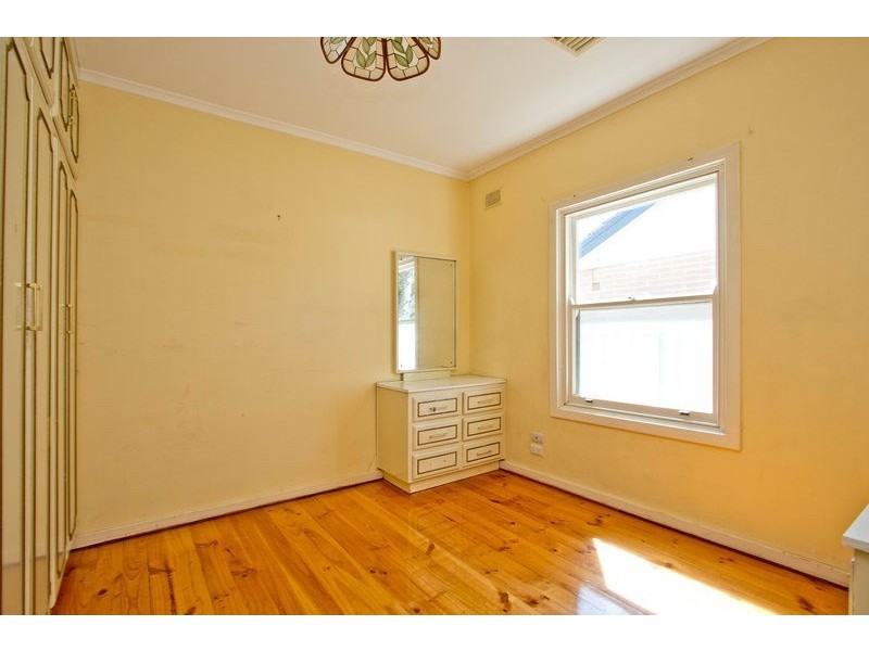 20 Wentworth Street, Lockleys SA 5032