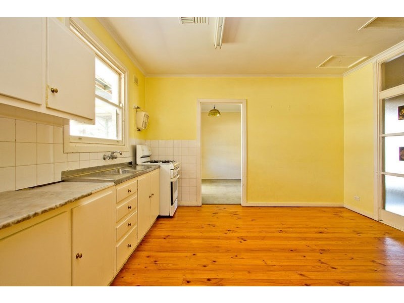 20 Wentworth Street, Lockleys SA 5032