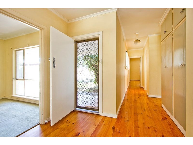 20 Wentworth Street, Lockleys SA 5032