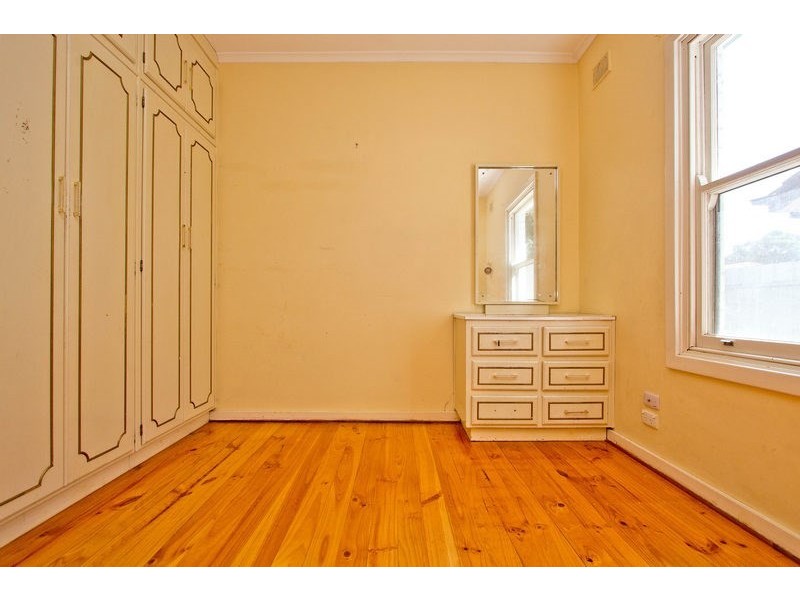 20 Wentworth Street, Lockleys SA 5032