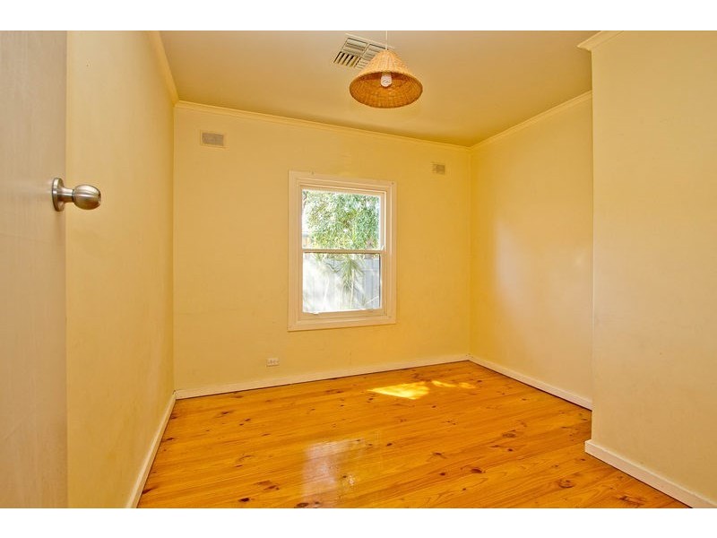 20 Wentworth Street, Lockleys SA 5032