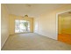 20 Wentworth Street, Lockleys SA 5032