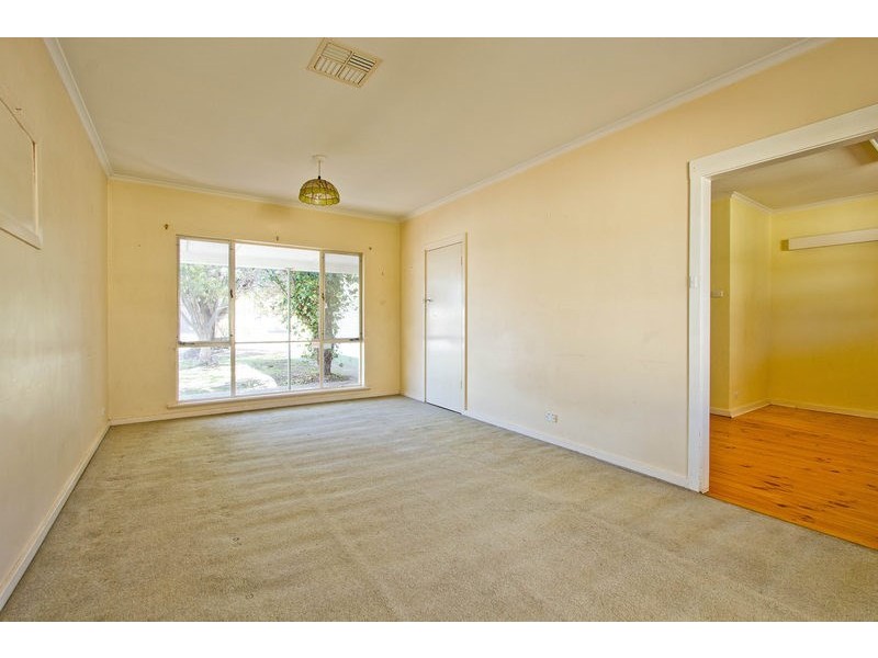 20 Wentworth Street, Lockleys SA 5032