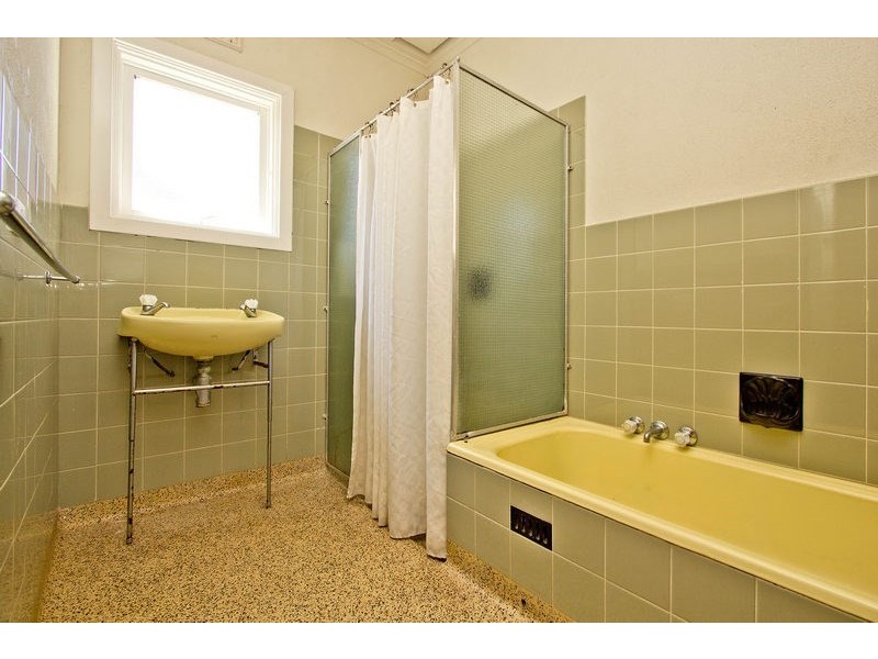 20 Wentworth Street, Lockleys SA 5032