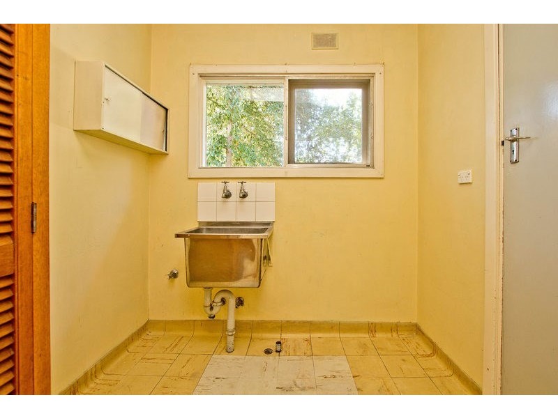 20 Wentworth Street, Lockleys SA 5032