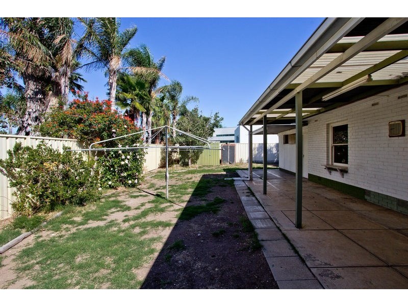 20 Wentworth Street, Lockleys SA 5032