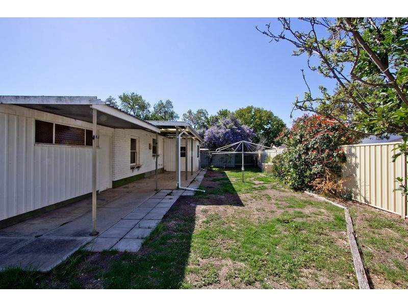 20 Wentworth Street, Lockleys SA 5032