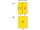 Lot 2, 1 Rundle Avenue, Lockleys SA 5032