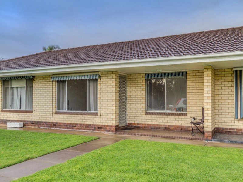 6/7 Wattle Terrace, Plympton Park SA 5038