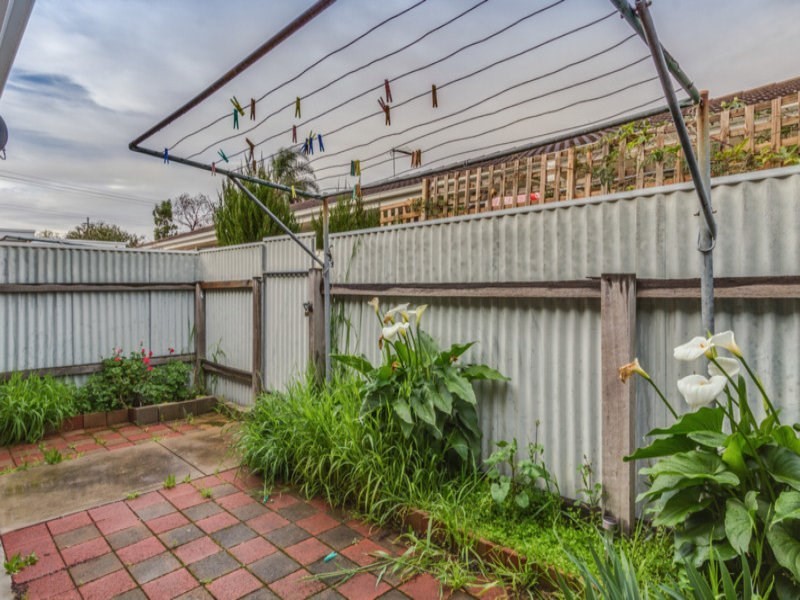 6/7 Wattle Terrace, Plympton Park SA 5038