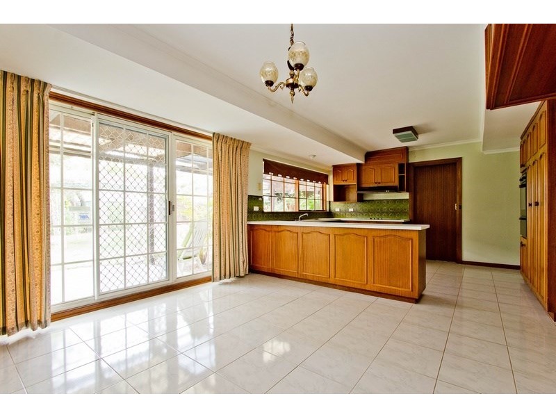 7 Chetwynd, West Beach SA 5024