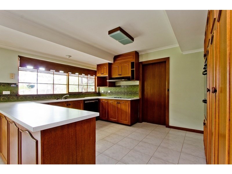 7 Chetwynd, West Beach SA 5024