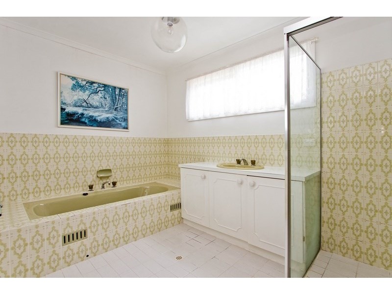 7 Chetwynd, West Beach SA 5024