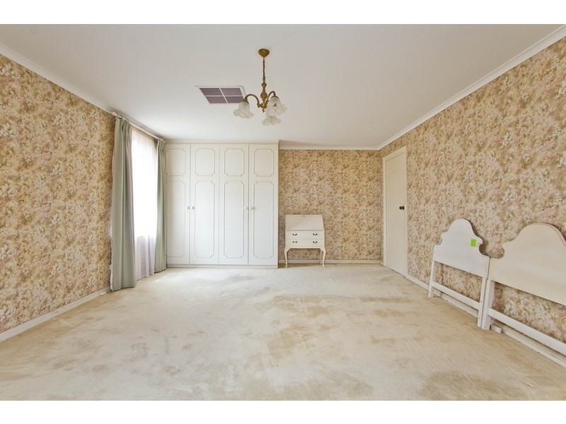 7 Chetwynd, West Beach SA 5024