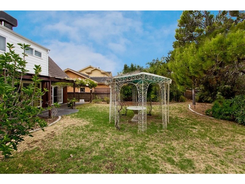 7 Chetwynd, West Beach SA 5024