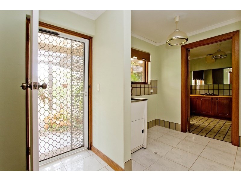 7 Chetwynd, West Beach SA 5024