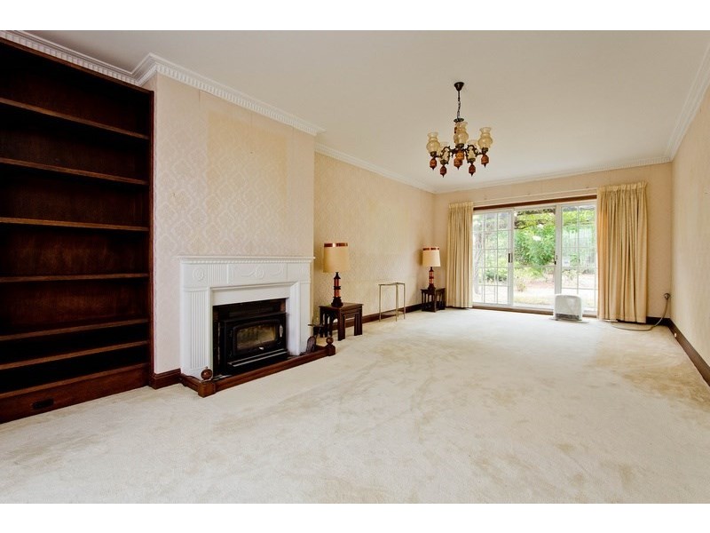 7 Chetwynd, West Beach SA 5024