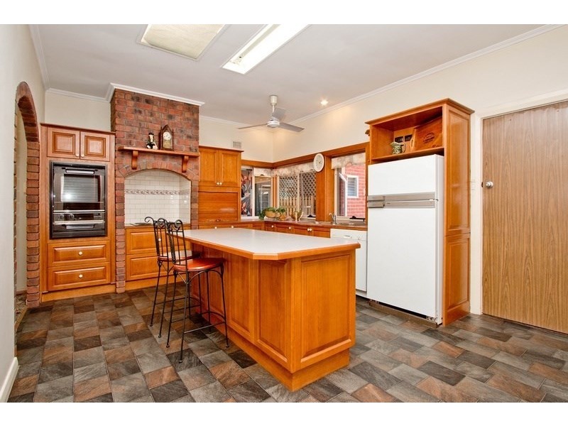 16 Franciscan Avenue, Lockleys SA 5032