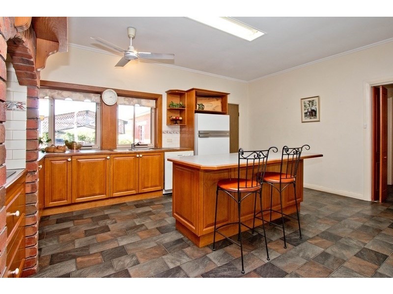 16 Franciscan Avenue, Lockleys SA 5032