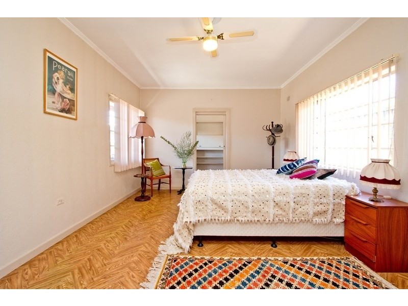 16 Franciscan Avenue, Lockleys SA 5032