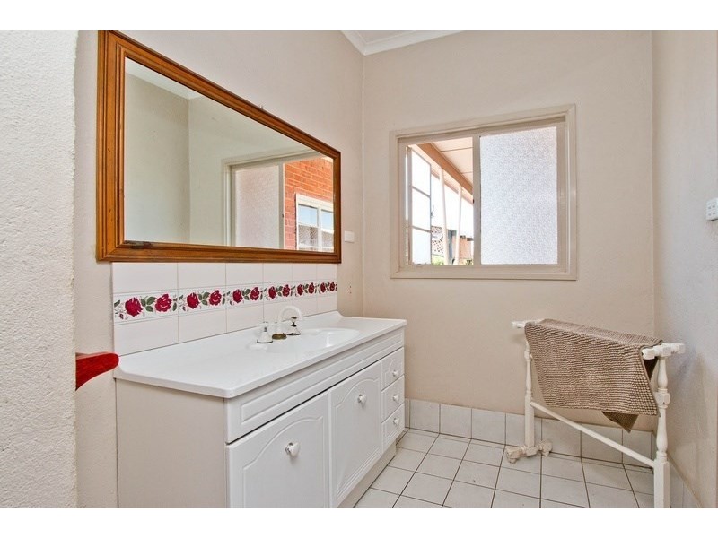 16 Franciscan Avenue, Lockleys SA 5032