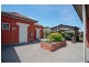 16 Franciscan Avenue, Lockleys SA 5032