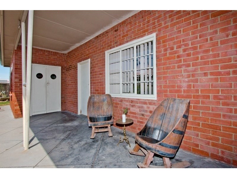 16 Franciscan Avenue, Lockleys SA 5032