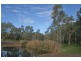 16 Franciscan Avenue, Lockleys SA 5032
